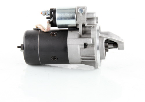 Démarreur MAGNETI MARELLI MSQ0120