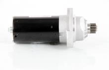 MAGNETI MARELLI MSQ0122