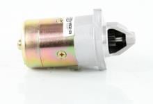 MAGNETI MARELLI MSQ0123
