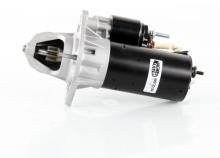 MAGNETI MARELLI MSQ0124