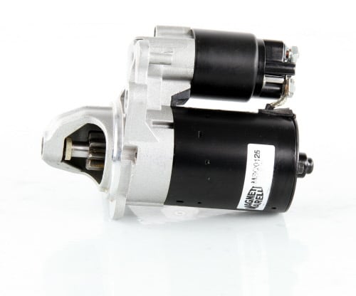 Butée hydraulique 411