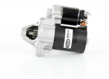 MAGNETI MARELLI MSQ0126