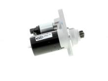 MAGNETI MARELLI MSQ0128