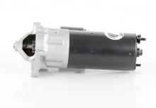 MAGNETI MARELLI MSQ0129