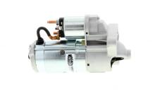 MAGNETI MARELLI MSQ0131