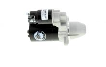 MAGNETI MARELLI MSQ0133