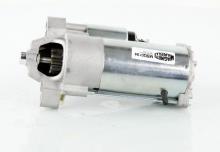 MAGNETI MARELLI MSQ0134