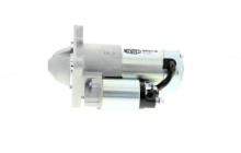 MAGNETI MARELLI MSQ0135