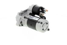 MAGNETI MARELLI MSQ0136