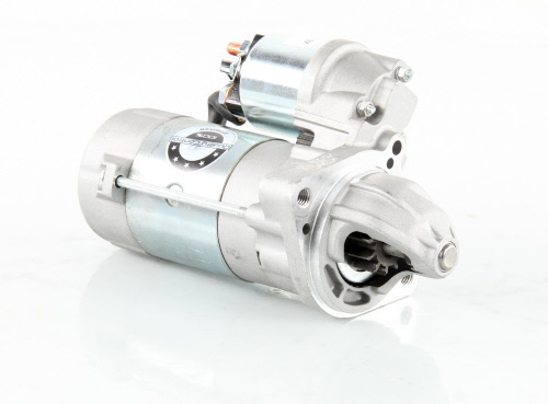 Butée hydraulique Lc