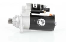 MAGNETI MARELLI MSQ0139