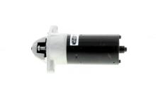 MAGNETI MARELLI MSQ0140