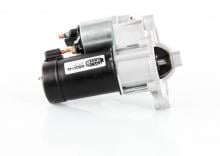 MAGNETI MARELLI MSQ0142