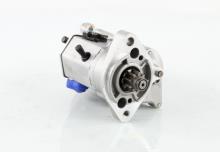 MAGNETI MARELLI MSQ0143