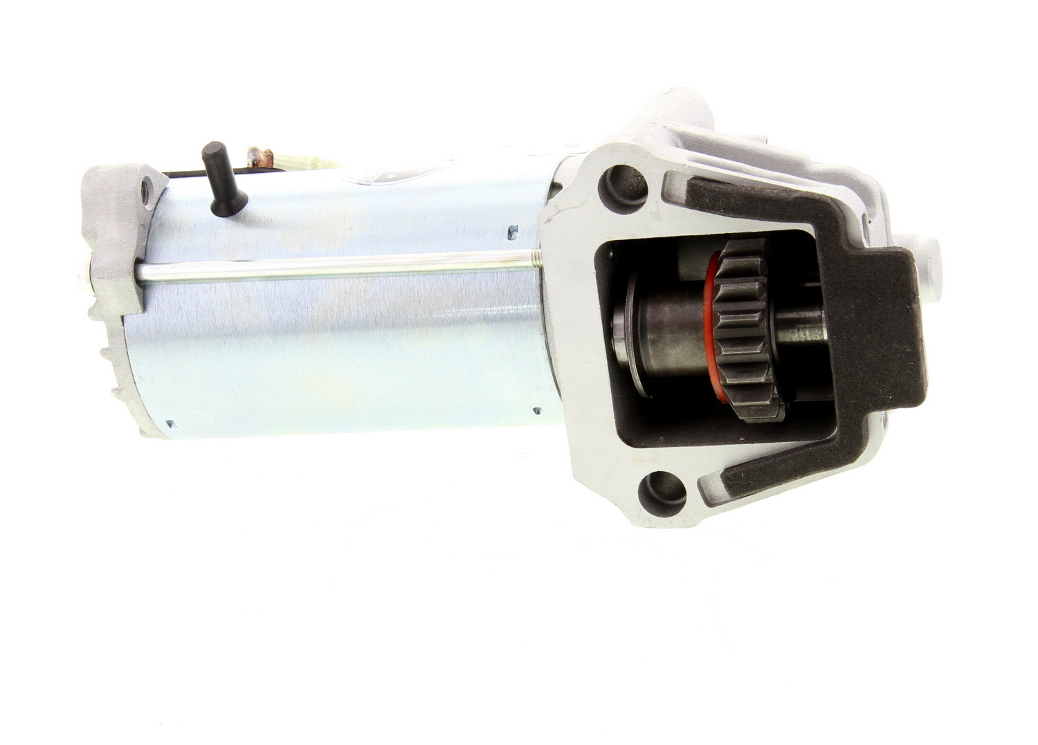 Butée hydraulique C1