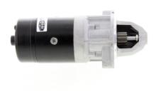 MAGNETI MARELLI MSQ0147