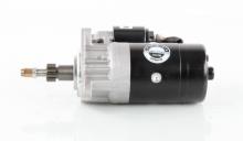MAGNETI MARELLI MSQ0148