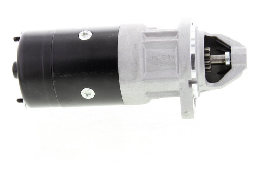 Démarreur MAGNETI MARELLI MSQ0150