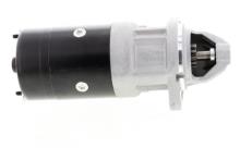 MAGNETI MARELLI MSQ0150