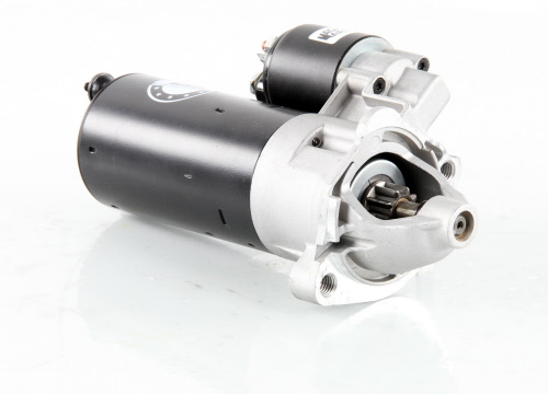 Butée hydraulique B3