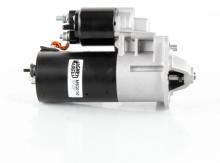 MAGNETI MARELLI MSQ0152