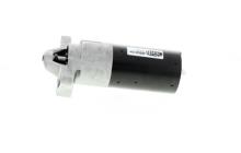 MAGNETI MARELLI MSQ0153