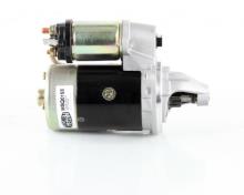 MAGNETI MARELLI MSQ0154