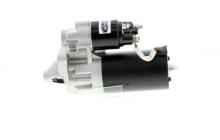 MAGNETI MARELLI MSQ0155