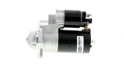 Butée hydraulique Lancer