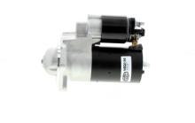 MAGNETI MARELLI MSQ0156