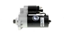 MAGNETI MARELLI MSQ0157
