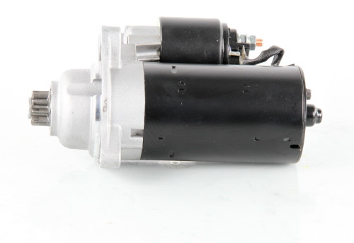 Štartér MAGNETI MARELLI MQS1293 Štartér MAGNETI MARELLI MQS1293