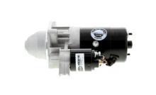 MAGNETI MARELLI MSQ0160