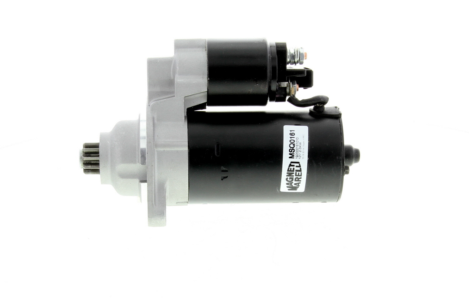 Butée hydraulique B3