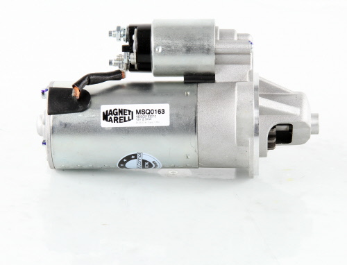 Butée hydraulique B3