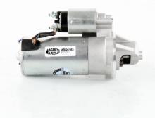 MAGNETI MARELLI MSQ0163