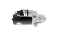 MAGNETI MARELLI MSQ0164