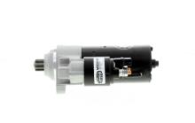 MAGNETI MARELLI MSQ0165