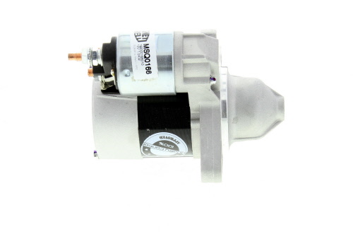 Démarreur MAGNETI MARELLI MSQ0166