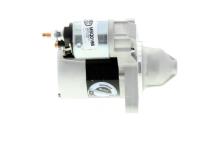 MAGNETI MARELLI MSQ0166