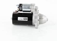 MAGNETI MARELLI MSQ0168