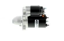 MAGNETI MARELLI MSQ0172