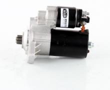 MAGNETI MARELLI MSQ0173