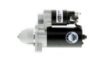 MAGNETI MARELLI MSQ0174