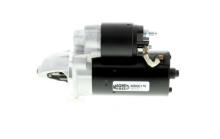 MAGNETI MARELLI MSQ0175