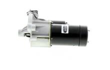 MAGNETI MARELLI MSQ0176