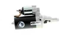 MAGNETI MARELLI MSQ0177