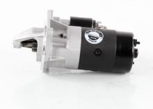 MAGNETI MARELLI MSQ0178