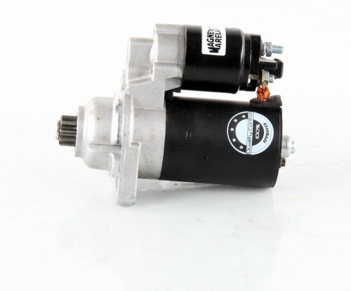 Démarreur MAGNETI MARELLI MSQ0179