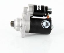 MAGNETI MARELLI MSQ0179